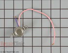 Wr50x10044 Ge Thermostat