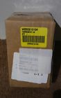 Wr50x10104 Ge Nuine Refrirator Thermostat Temperature New Nos