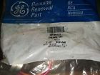 Wr50x122 Ge For Refrirator Defrost Thermostat Brand New Nuine Oem