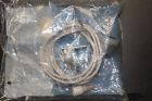 Wr50x60 Ge Defrost Thermostat New