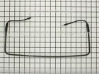 Wr51x10036 Ge Nuine Oem For