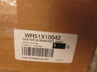 Wr51x10042 Ge Defrost Heater Assembly Wr51x10042 Ge Defrost Heater Assembly