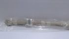 Wr51x10075 Wr51x419 Ge New Oem Kenmore Refrirator Defrost Heater Assembly Wr51x10075 Wr51x419 Ge New Oem Kenmore Refrirator Defrost Heater Assembly