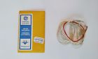 Wr51x150 Ge New Refrirator Case