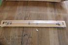 Wr51x194 Ge New Refrirator Defrost
