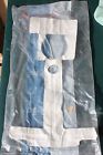 Wr51x353 Ge Nuine Oem For