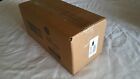 Wr51x0372 Wr51x443 Wr51x0344 Wr51x0345 Ge New Sealed Box Nuine Hotpoint Defrost Heater Assembly