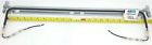 Wr51x465 Srt Appliance Parts Defrost Heater For General Electric 793713621272