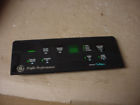Wr55x10003 Unbranded Ge Refrigerator Control