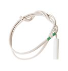 Wr55x10025 Sfn Temperature Sensor Thermistor 840993015496