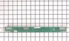 Psc23sgmabs Wr55x10120 Ge New Oem Refrirator