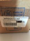 Wr55x10150 Ge Harness Board Assy