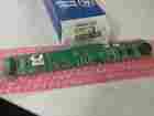 Wr55x10159 Ge Refrirator Control Board Part