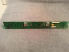 Wr55x10172 Ge New Hotpoint Rca Wr55x10172 Ge New Hotpoint Rca