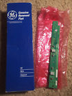 197d4143g004 Wr55x10285 Ge Refrirator Board Asm