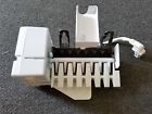 Wr30x10093 Wr55x10295 Ge Refrirator Ice Maker Wr30x10093 Wr55x10295 Ge Refrirator Ice Maker
