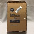 Wr55x10298 Ge Refrirator Replacement Display