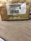 Wr55x10175 Wr55x10390 Ge New Nuine Refrirator Wr55x10175 Wr55x10390 Ge New Nuine Refrirator