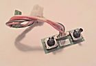 197d2803g004 Wr55x10399 Whirlpool Wr55x10338 Refrigerator Temperature
