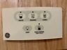 Wr55x10438 Ge Refrirator Dispenser Control Board Used Wr55x10438 Ge Refrirator Dispenser Control Board Used