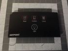 Wr55x10455 Hotpoint Refrigerator Dispenser Control Board