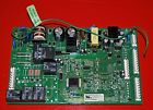 200d4854g013 Wr55x10473 Ge Refrirator Main Mother