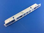 Psc25nswass Wr55x10493 Ge Refrirator User Interface