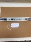 Wr55x10503 Ge G.e Refrirator Interface