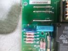 Wr55x10097 Wr55x10552 Ge Oem Main Board For Refrirator