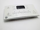 200d7355g003 Wr55x10573 Ge Refrirator Dispenser Control Board White