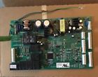 Wr55x10656 Ge Frid Control Board
