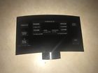Wr55x10691 Ge Interface Dispenser Assembly For Refrirator Part Number