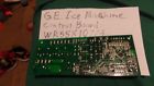 Wr55x10713 Ge Ice Machine Control Board Days Free Shipping