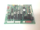 Wr55x10763 Ge Main Control Board Wr55x10763 Ge Main Control Board