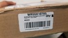 Wr55x10785 Ge Nuine Oem Interface Dispenser Assembly New In Box