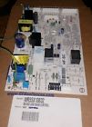 Wr55x10832 Ge Nuine Refrirator Board Wr55x10832 Ge Nuine Refrirator Board