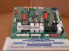 Da41-00473a Wr55x10856 Ge Refrirator Main Control Board Da41-00473a Wr55x10856 Ge Refrirator Main Control Board