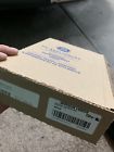 Wr55x10859 Ge Dispenser Touchpad Interface