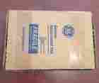 Wr55x10942 Ge Refrirator Main Control