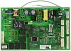 Wr55x10942r Sfn Remanufactured Control Board 840993019470