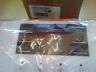 Wr55x10945 General Electric Nib New Interface Dispenser Asm Fast Free Shipping