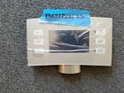 Pgcs1pjxcss Wr55x10959 Ge Refrirator Lcd Display Control Board Assembly For