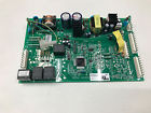Wr55x10968 Ge Main Control Board Wr55x10968 Ge Main Control Board