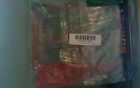 Wr55x10996 General Electric Refrigerator Control