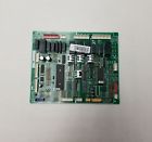 Board-wr55x10998 Wr55x10998 Ge Brand New Shipped Fast Refrirator Main Circuit
