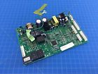 Pshs6pgzbess Wr55x11033 225d4206g003 Ge Nuine Refrirator