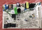 Wr55x11072 Ge Nuine Refrirator Board Asm Main Control Free Shipping