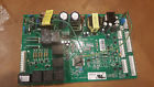 225d3466g007 Wr55x11098 Ge Nuine Oem Board