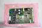 Wr55x11130 Ge Main Pcb Board