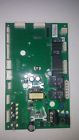 Wr55x11154 Ge Oem Refrirator Main Control Board